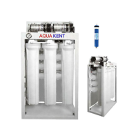 Aqua Kent RO-150GPD Advanced RO Water System - 150GPD RO System
